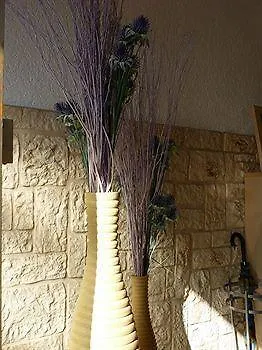 Отель Airport Hotel Hallbergerhof Халльбергмос